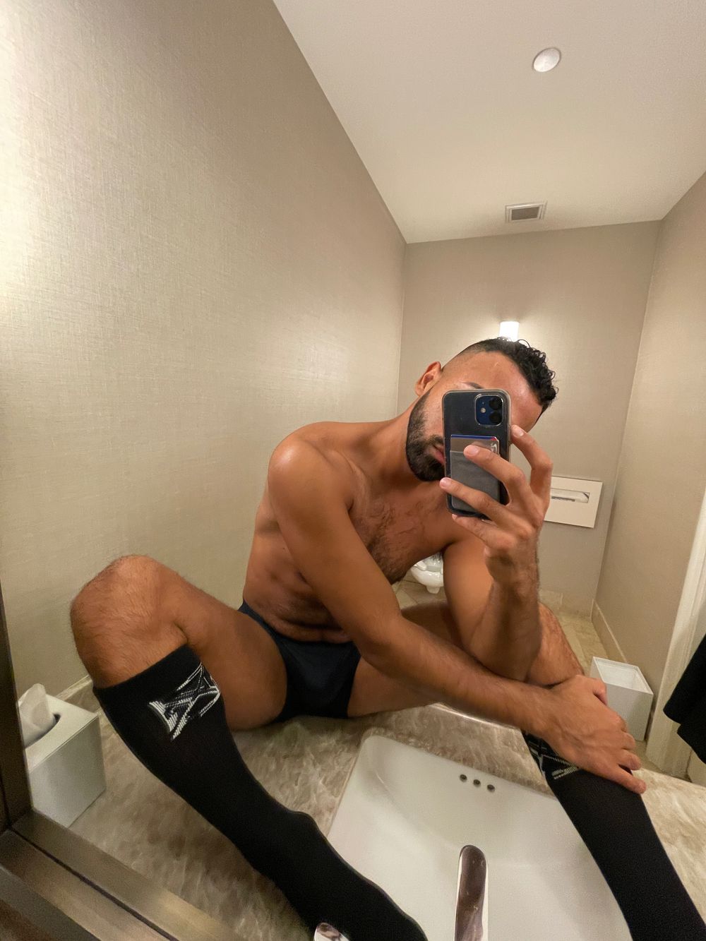 kinglouie69 OnlyFans profile picture