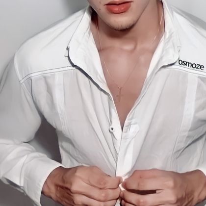 bey_offi OnlyFans picture