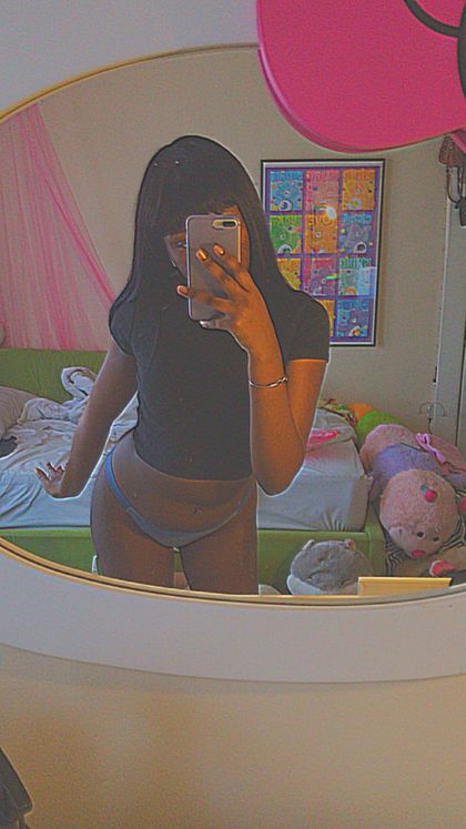 ricecrispieee OnlyFans picture