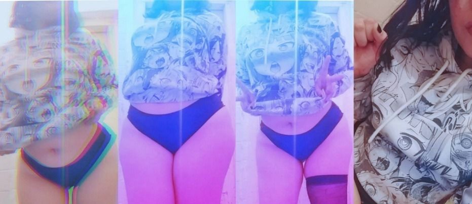 u247293951 OnlyFans profile picture