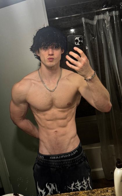 indigoxoo OnlyFans picture