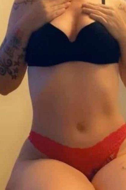 thesexyamiee OnlyFans picture