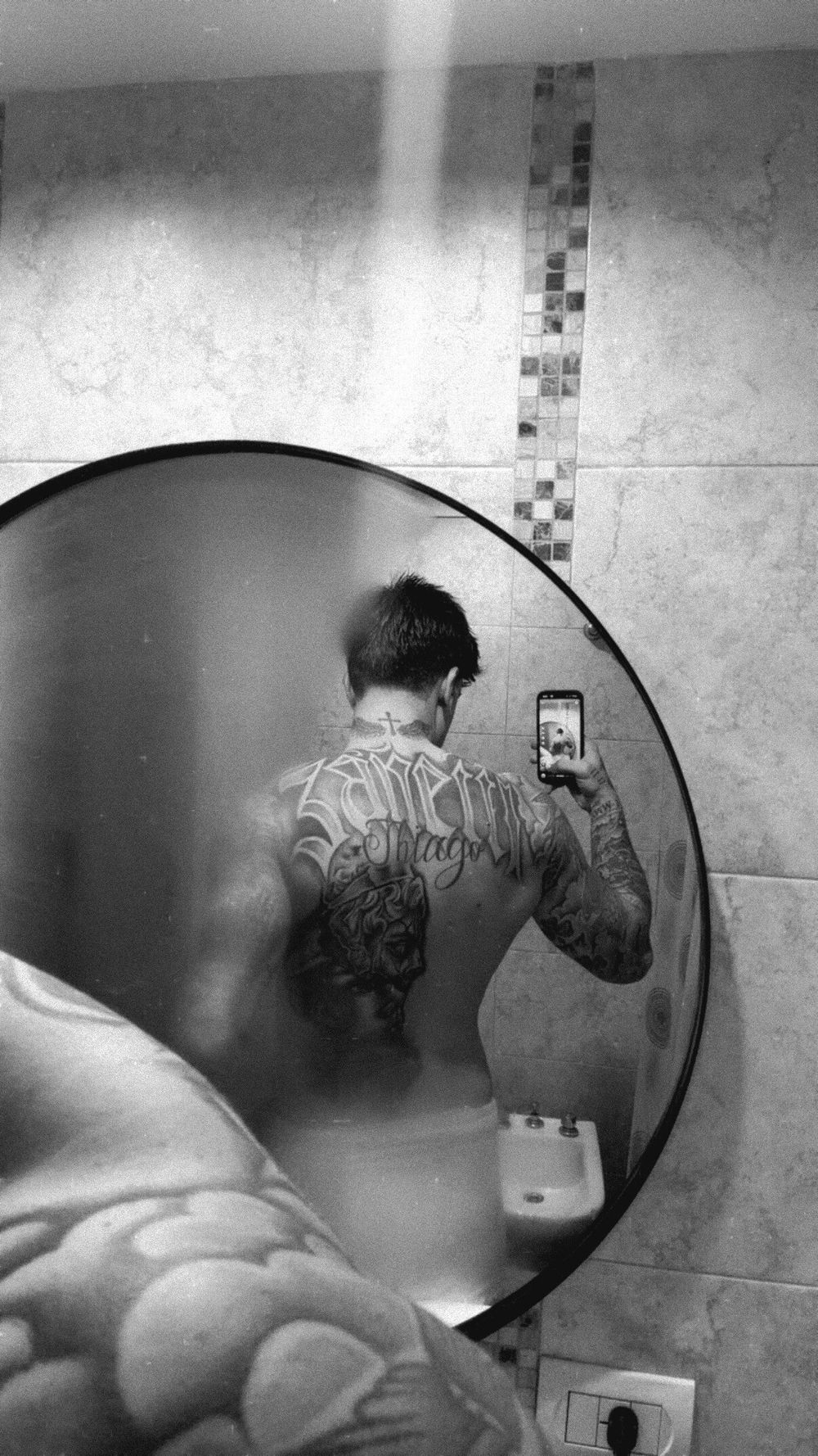 thiagozanettixxx OnlyFans profile picture