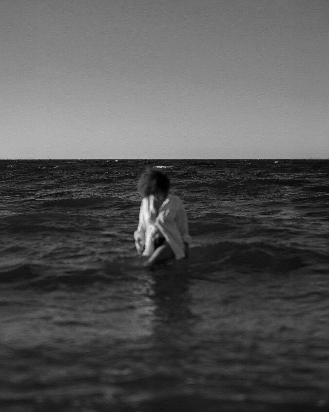 ricciariccia90 OnlyFans profile picture