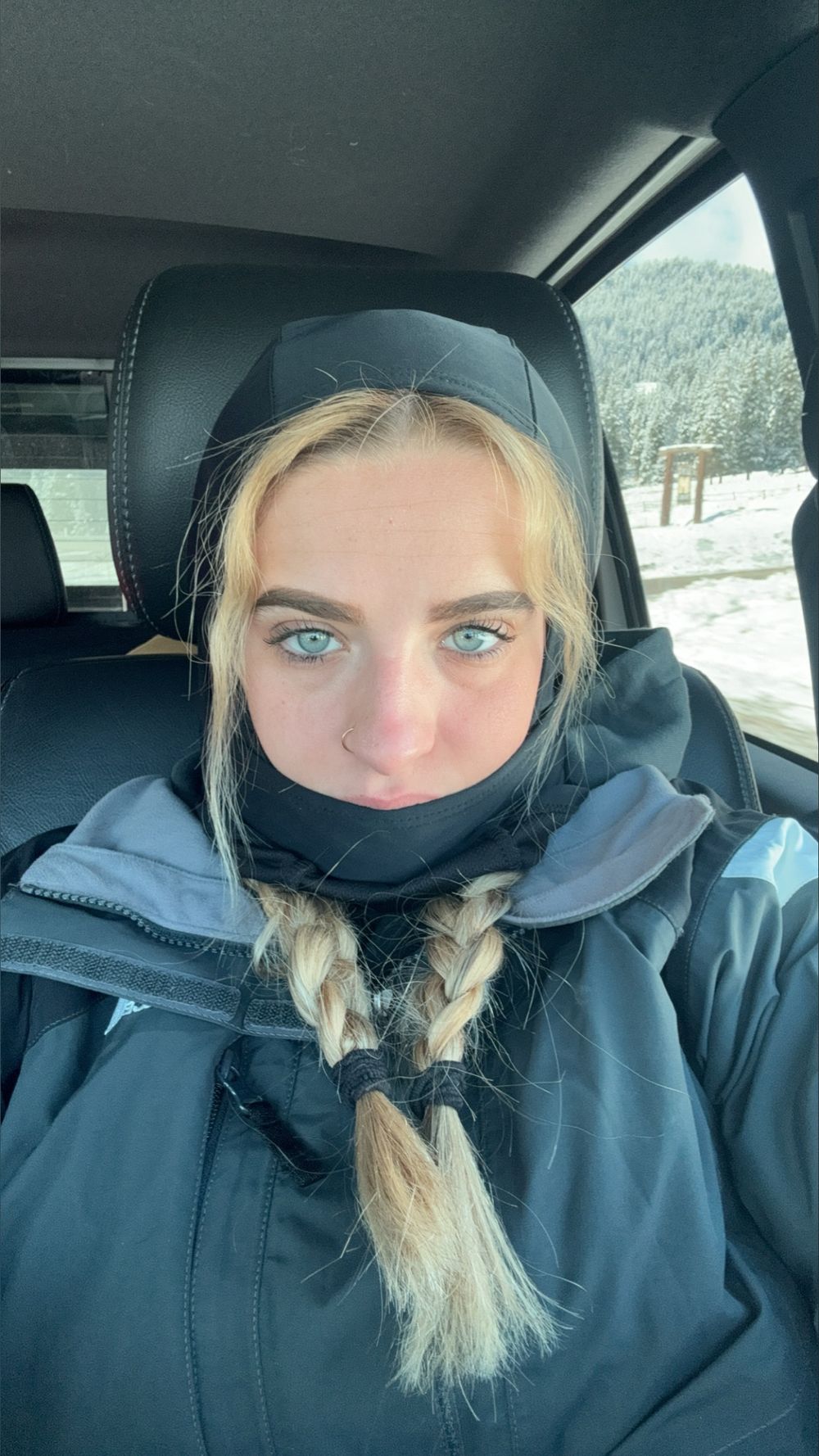xxkelsxxx OnlyFans profile picture