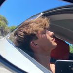 Chasexparkerr