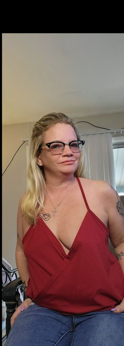 hotpantes OnlyFans picture