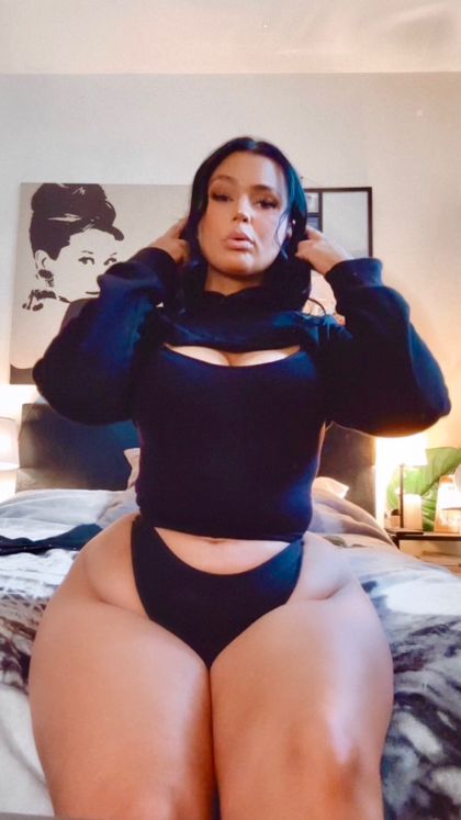 badbonitafree OnlyFans picture