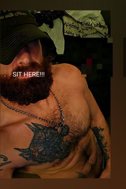 daddydomxxx69420 OnlyFans picture
