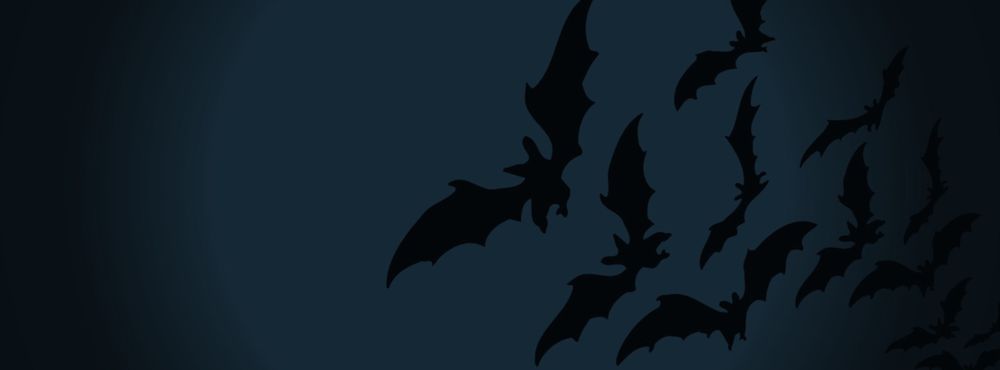 mephistoghoul OnlyFans profile picture