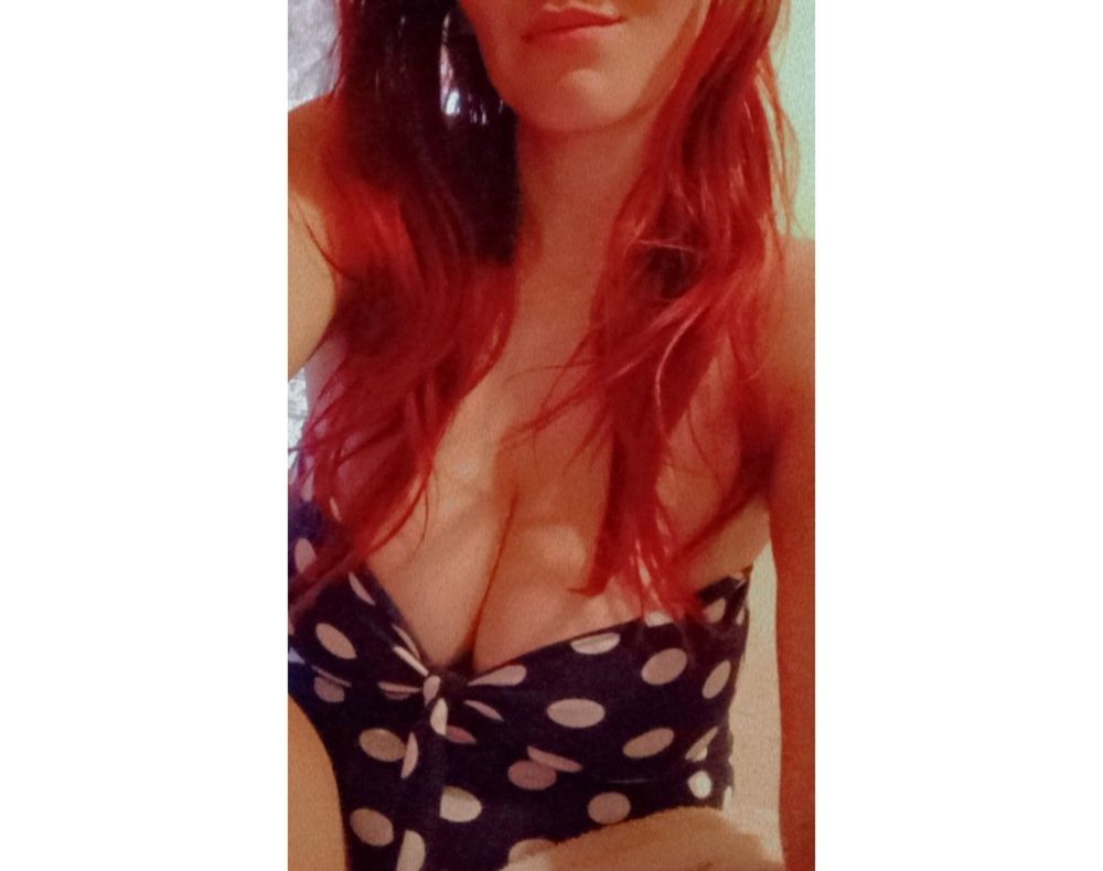 romy_queen OnlyFans profile picture