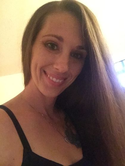 u118954382 OnlyFans picture