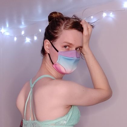 wellbutrinbitch OnlyFans picture
