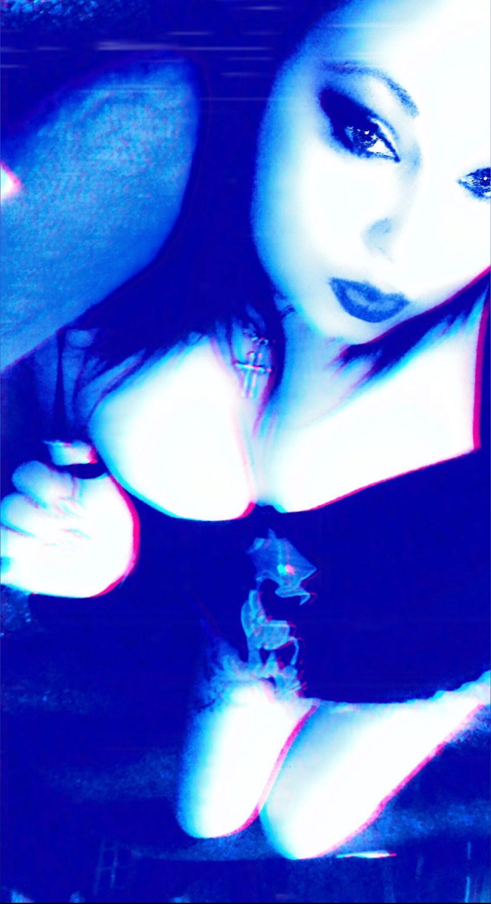 u101719929 OnlyFans profile picture