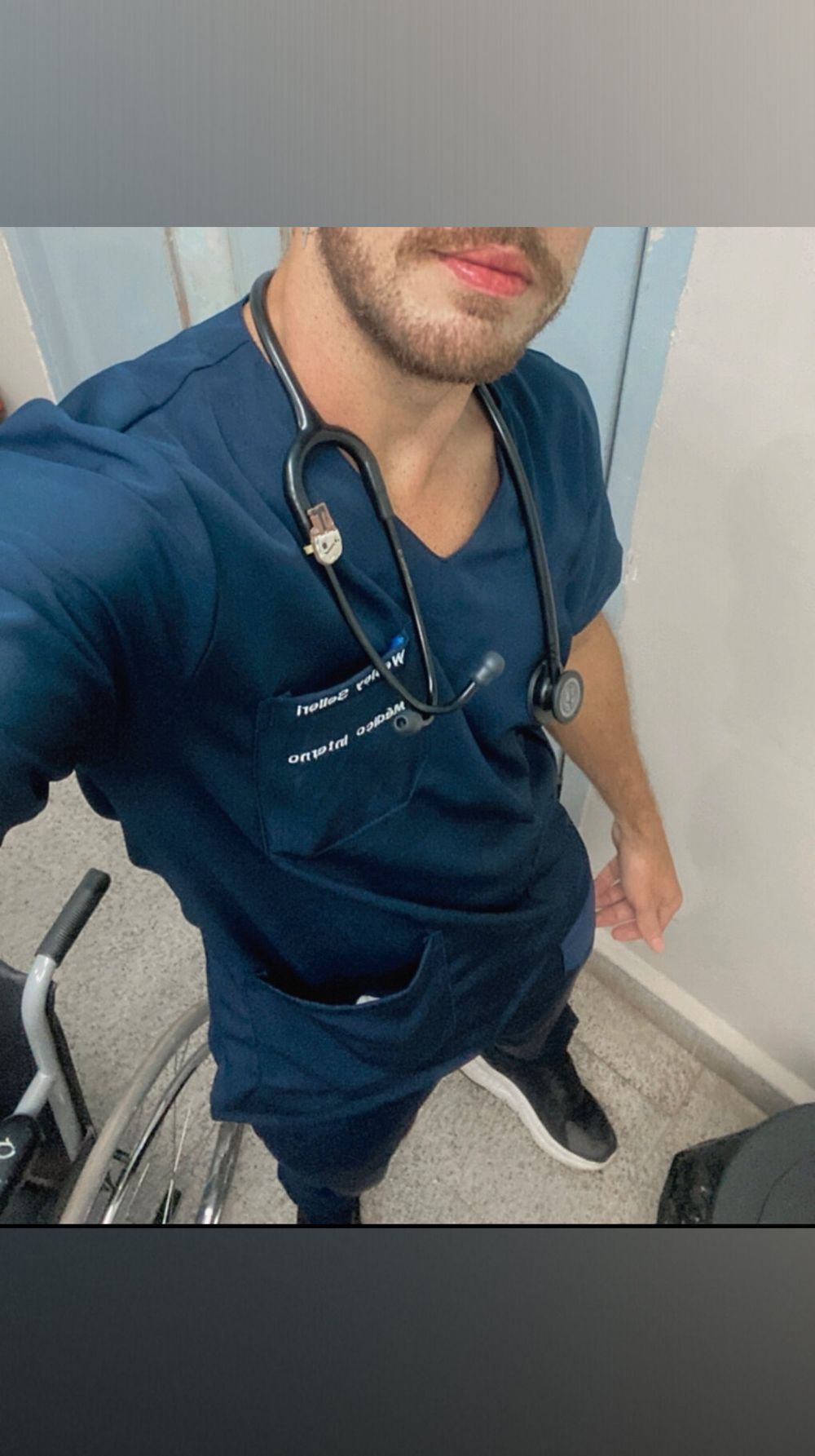 doctor.exclusive OnlyFans profile picture