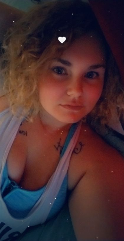 layne2796 OnlyFans picture