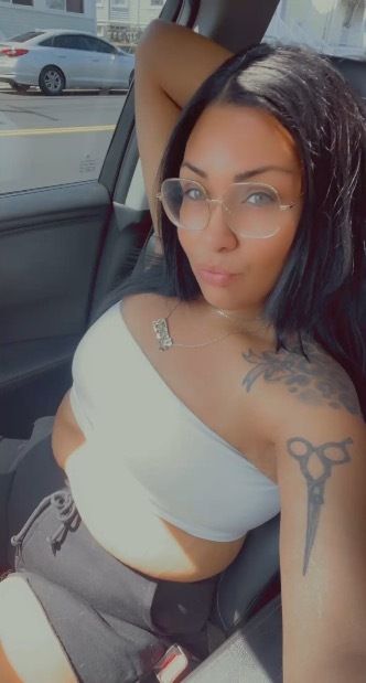 shanayxbanks OnlyFans picture