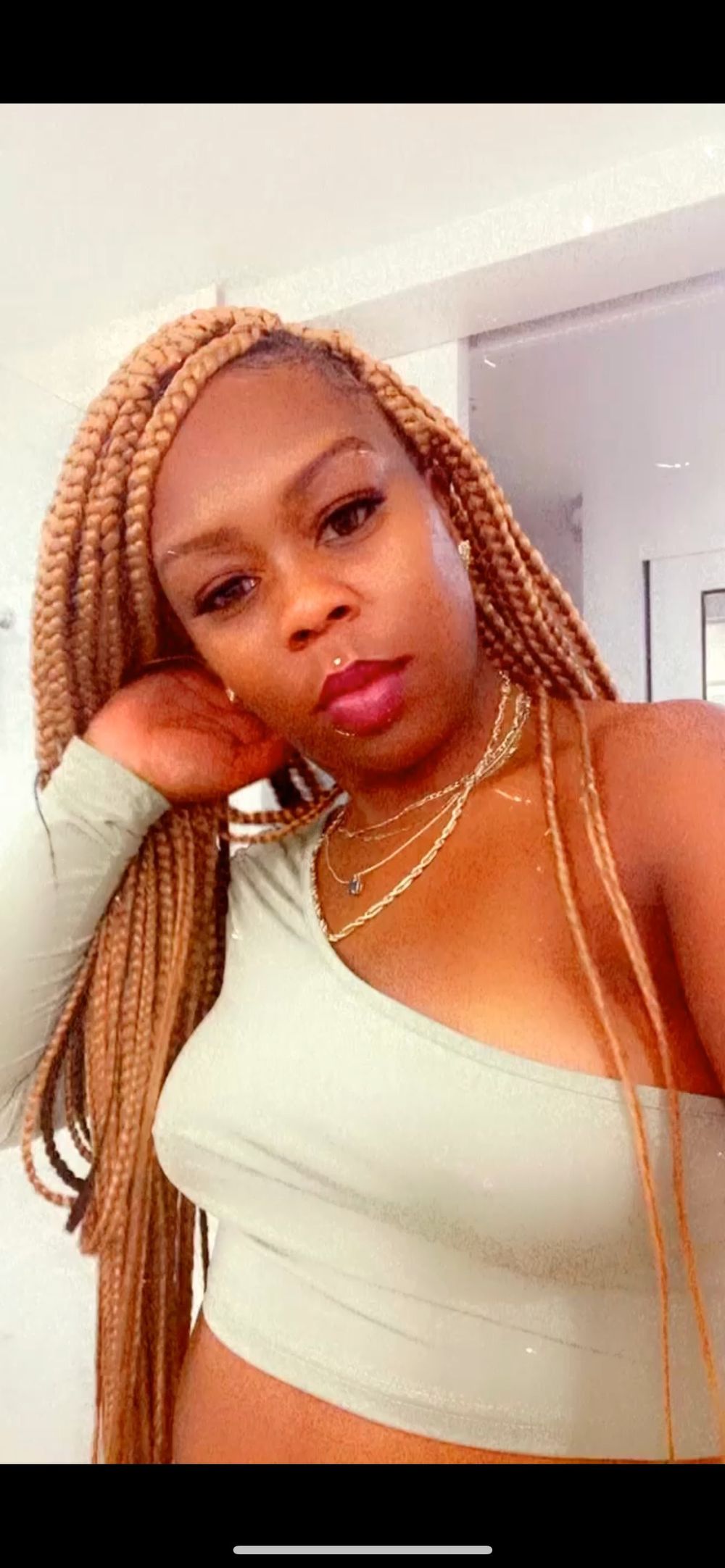 dirtyvirgins OnlyFans profile picture