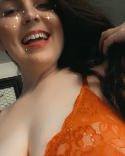 rileygreen420 OnlyFans picture