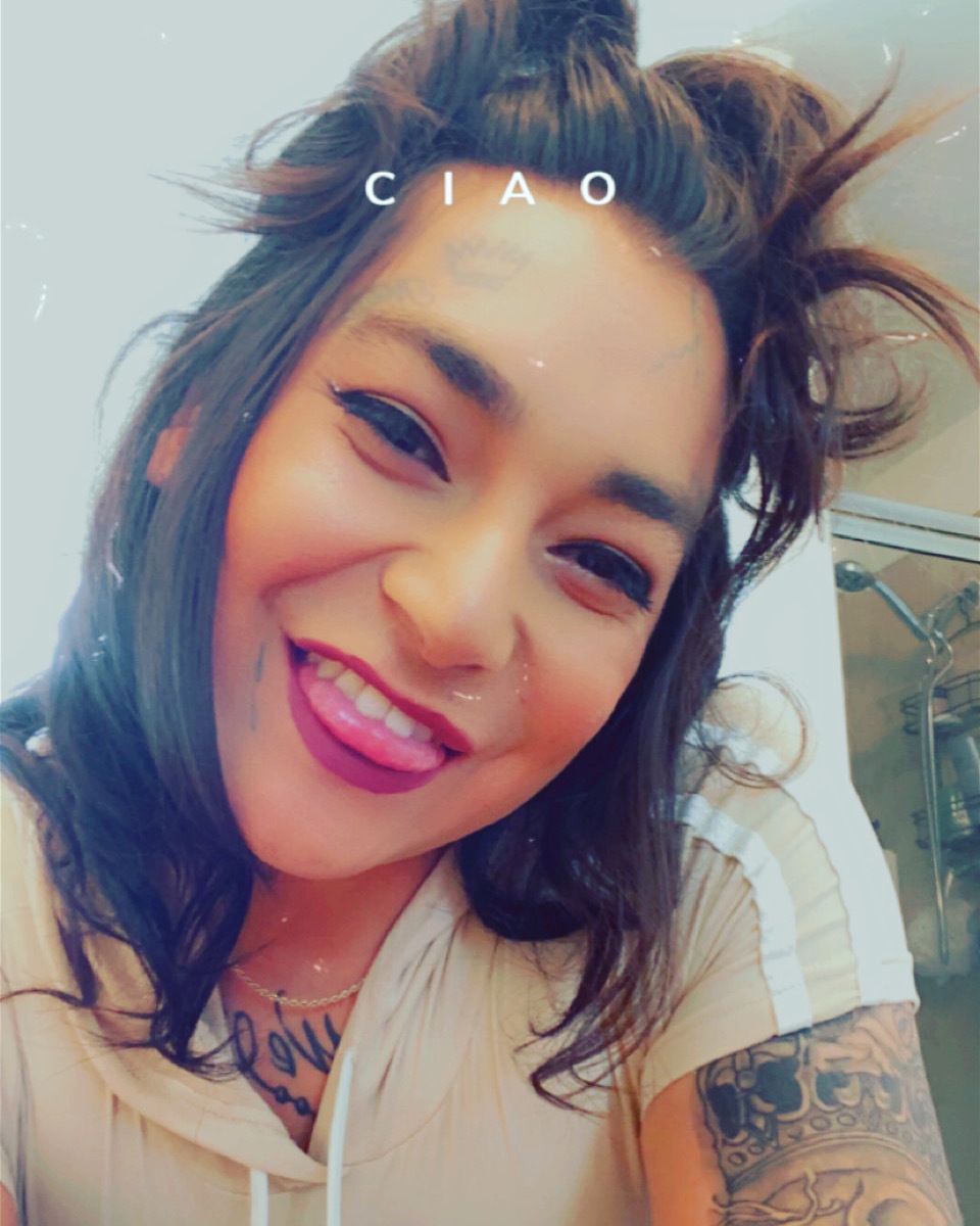 anayadabaddie OnlyFans profile picture