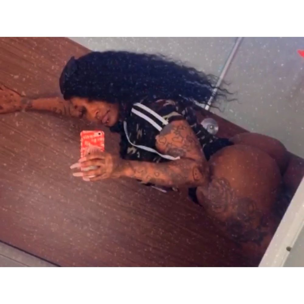 truesinnerxxx OnlyFans profile picture