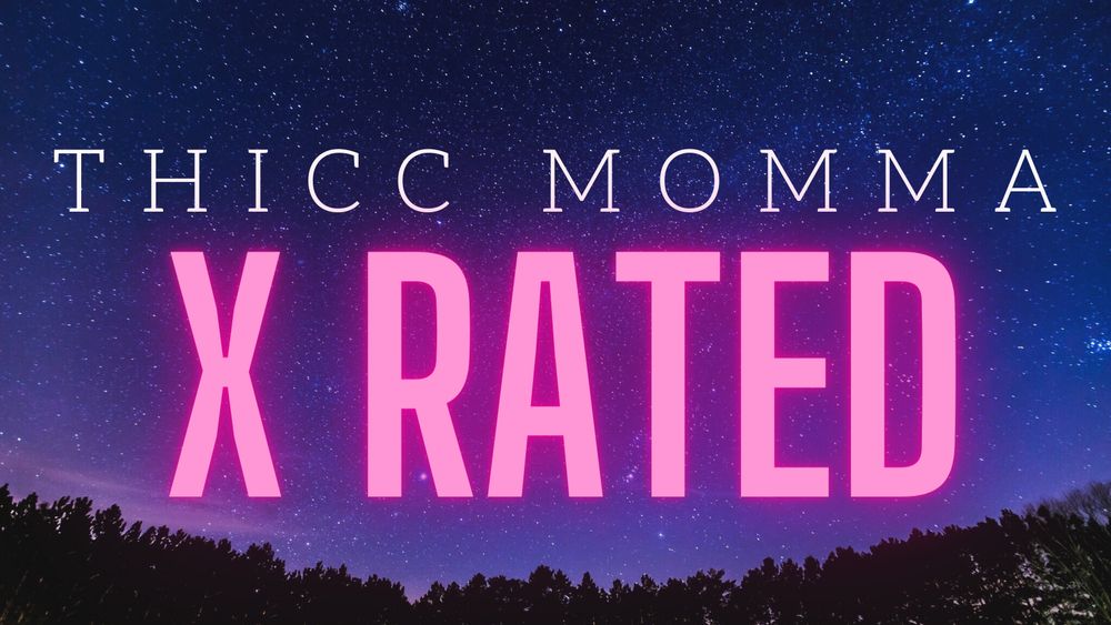 thiccmomma11 OnlyFans profile picture