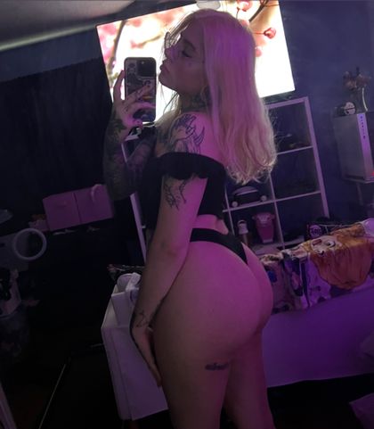 kungfoy OnlyFans picture