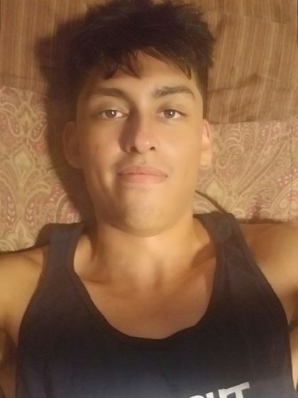 juan__on__juan OnlyFans picture