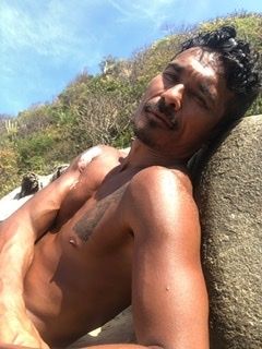 cocotazo27 OnlyFans profile picture