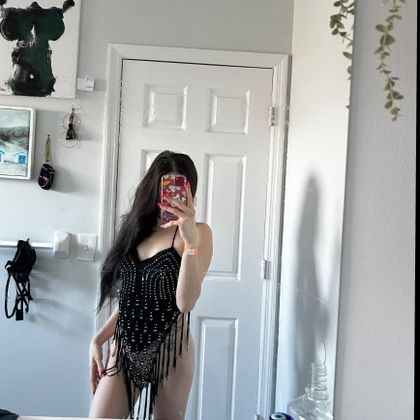 ggpearlswoods69 OnlyFans picture