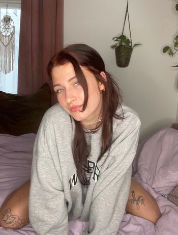 Zoe