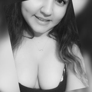 drianna98 OnlyFans picture