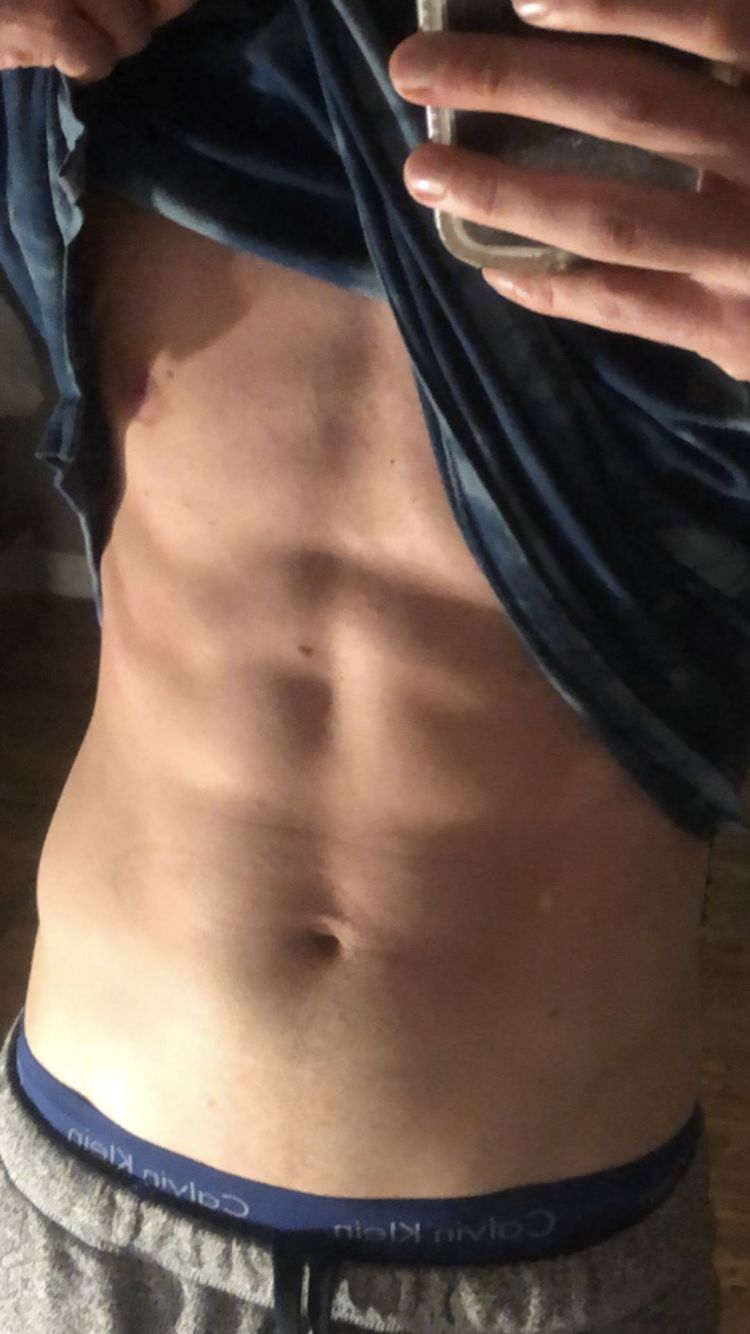 jacksonfindlay OnlyFans profile picture