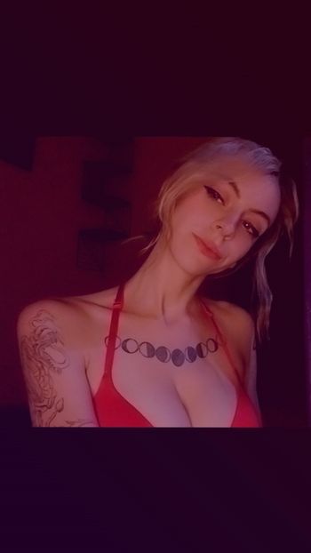 Petal :)