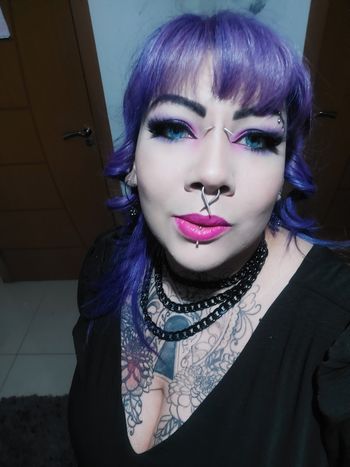 Raven Cortez
