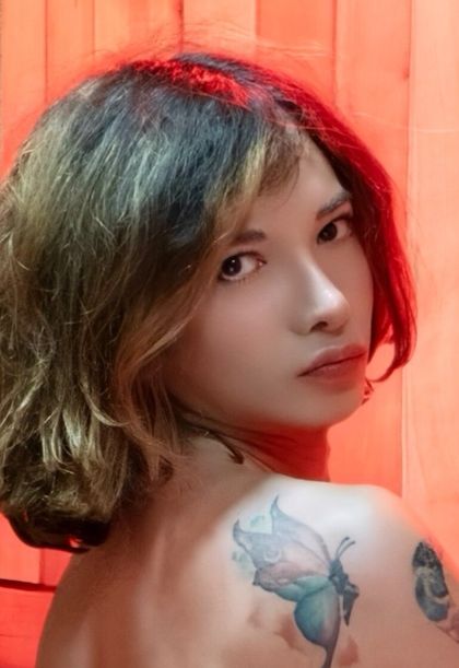 laytar OnlyFans picture