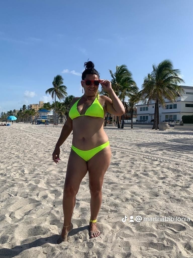 lamismagata OnlyFans profile picture
