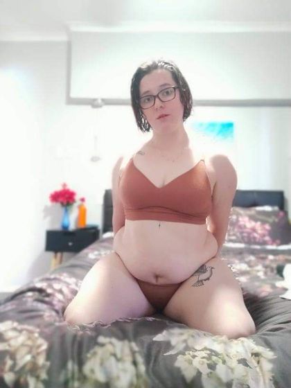 jaydechaisty OnlyFans picture