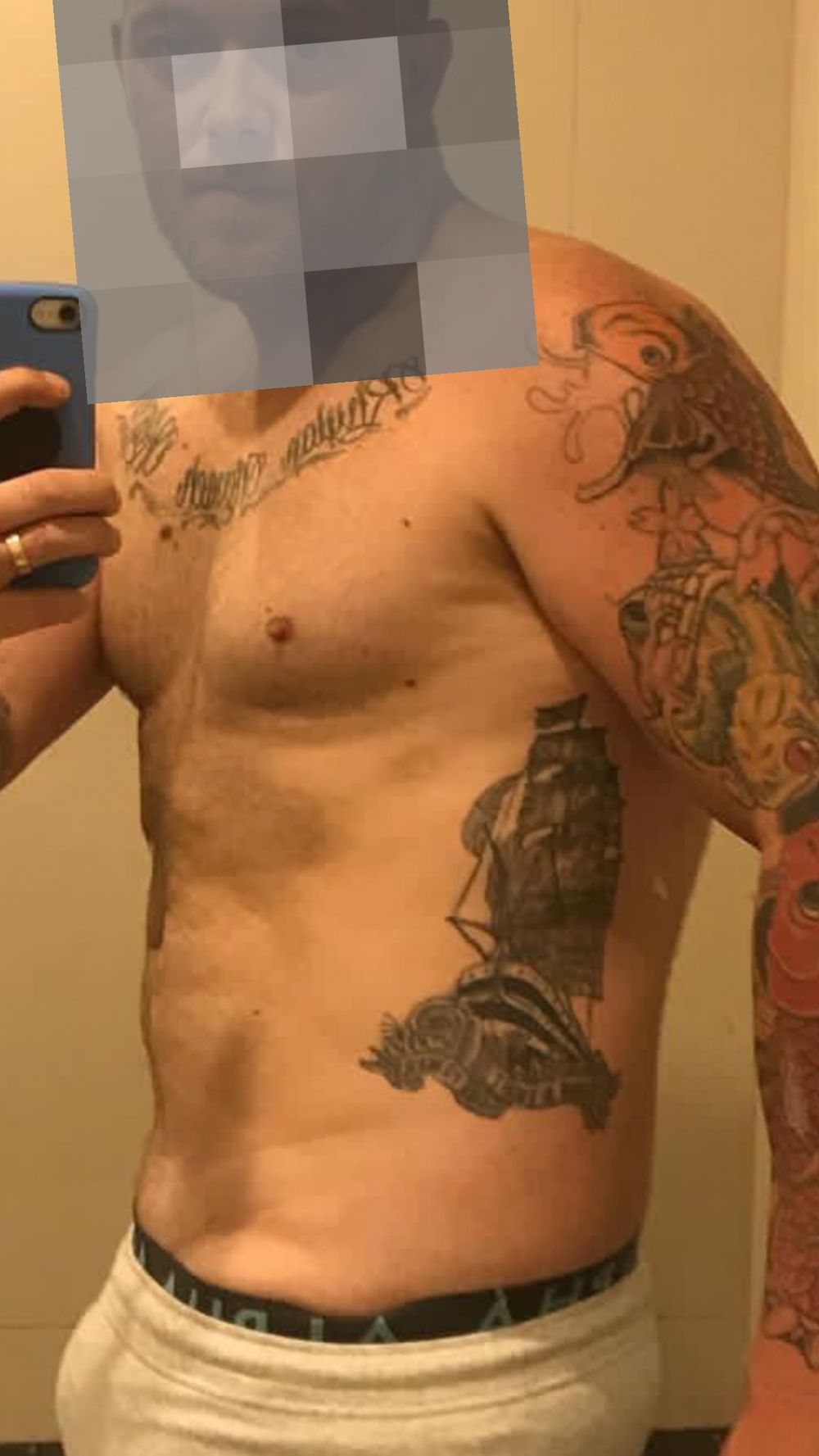 aussiedadlookingtoplease OnlyFans profile picture
