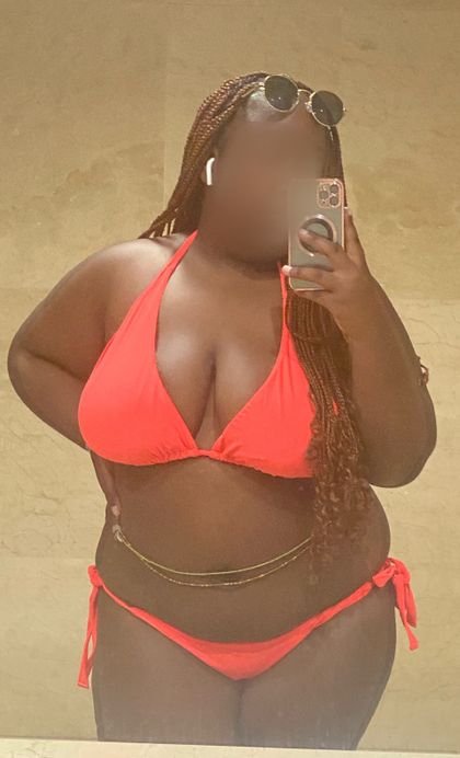 empresshoneyenigma OnlyFans picture