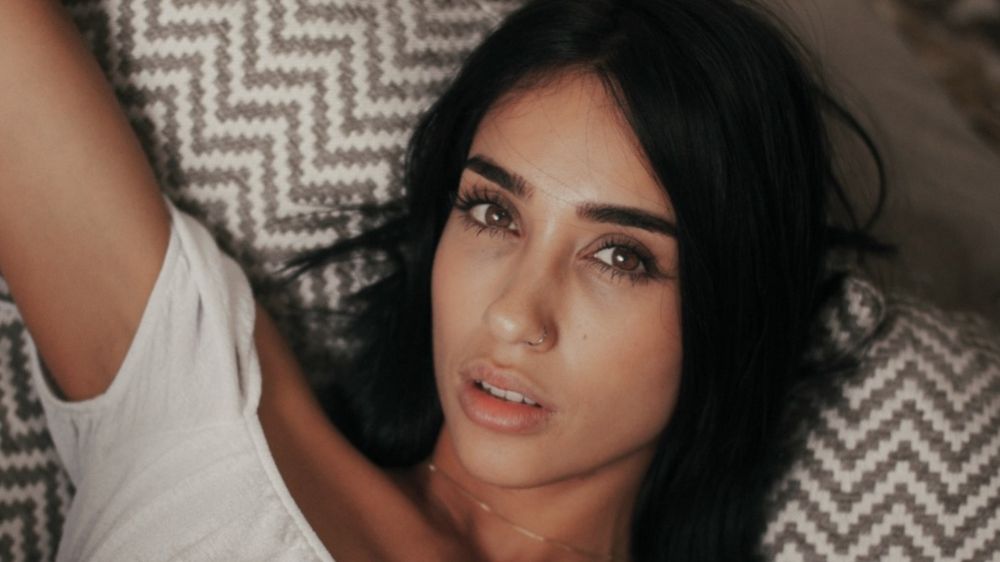 lizziesweet OnlyFans profile picture