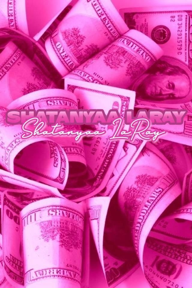 shatanyaalaray OnlyFans profile picture
