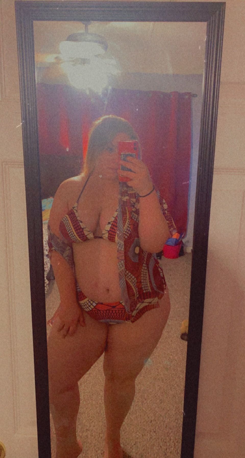 heeeynikki OnlyFans profile picture