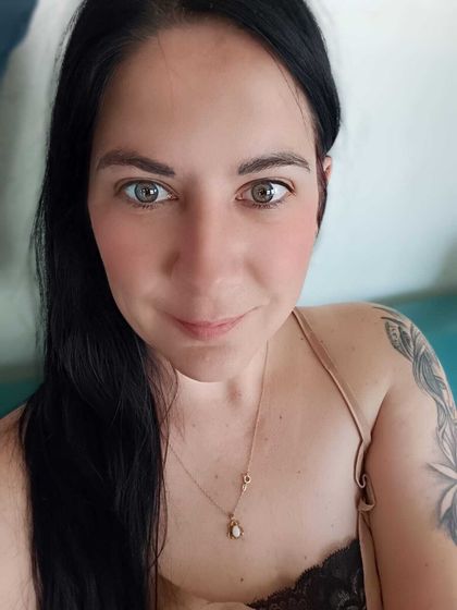 belboudoir OnlyFans picture