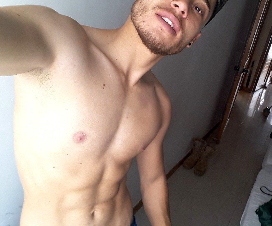nickespin24 OnlyFans profile picture