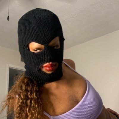 cynnamynxxx OnlyFans picture