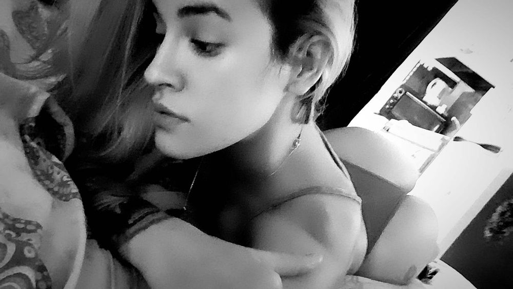 danii2210 OnlyFans profile picture