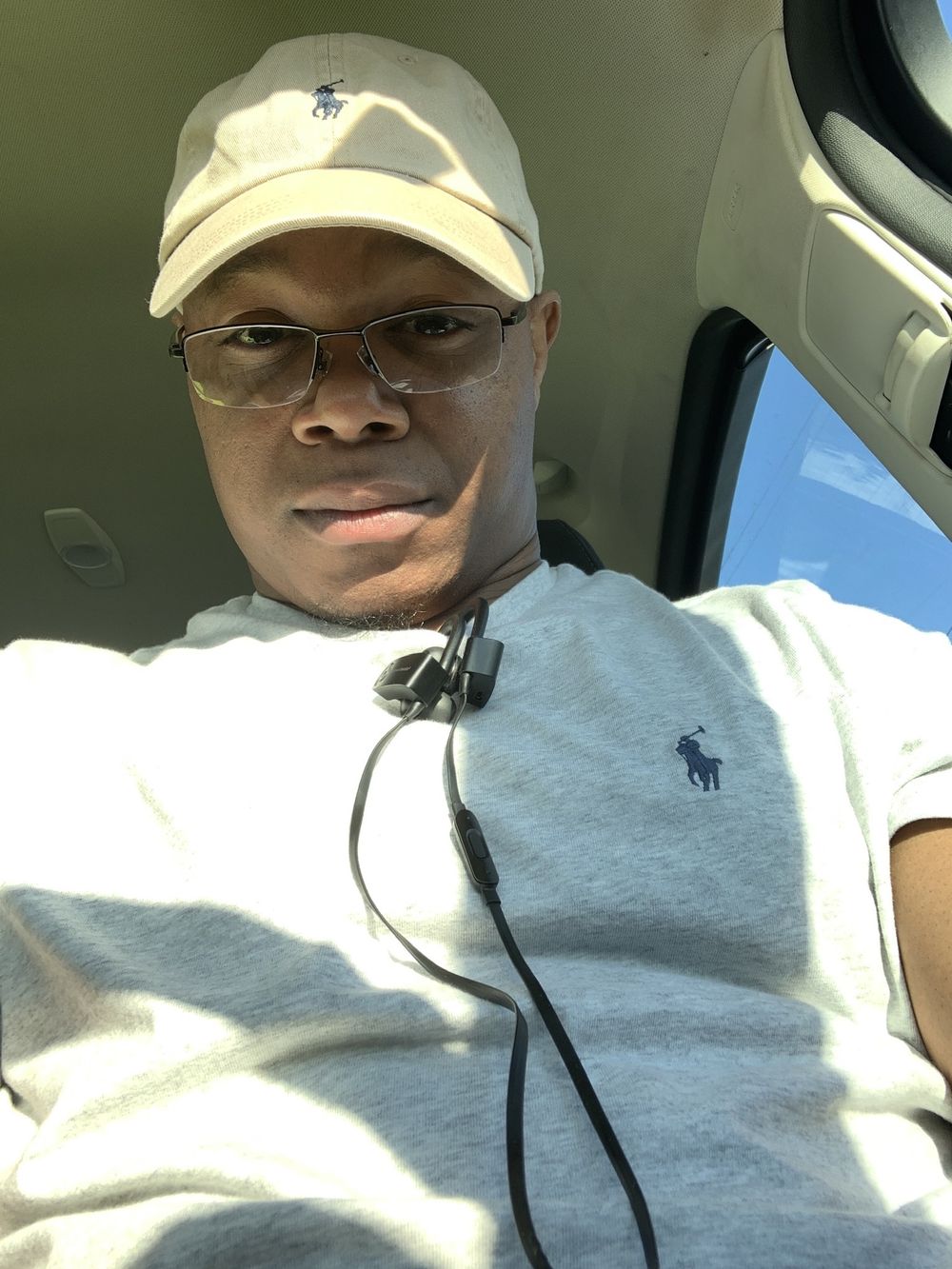 callmepleasured OnlyFans profile picture