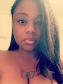 naturalnesha OnlyFans picture