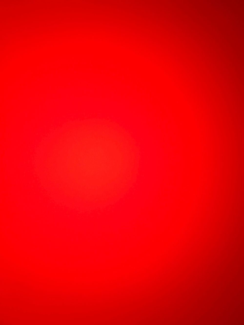 kolarit OnlyFans profile picture